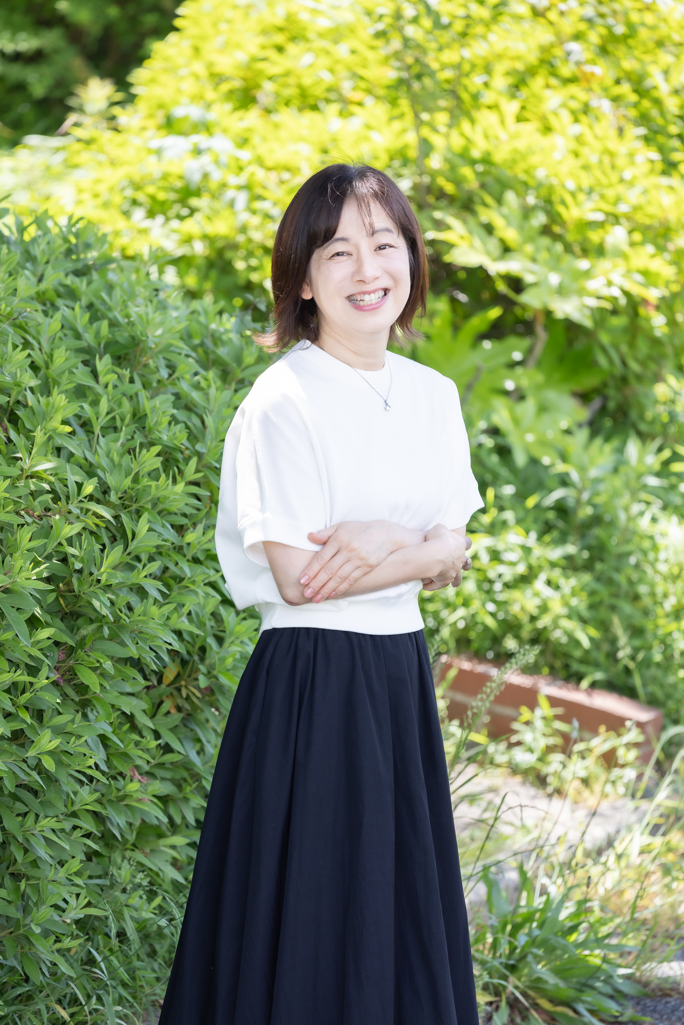 書家・千瑞